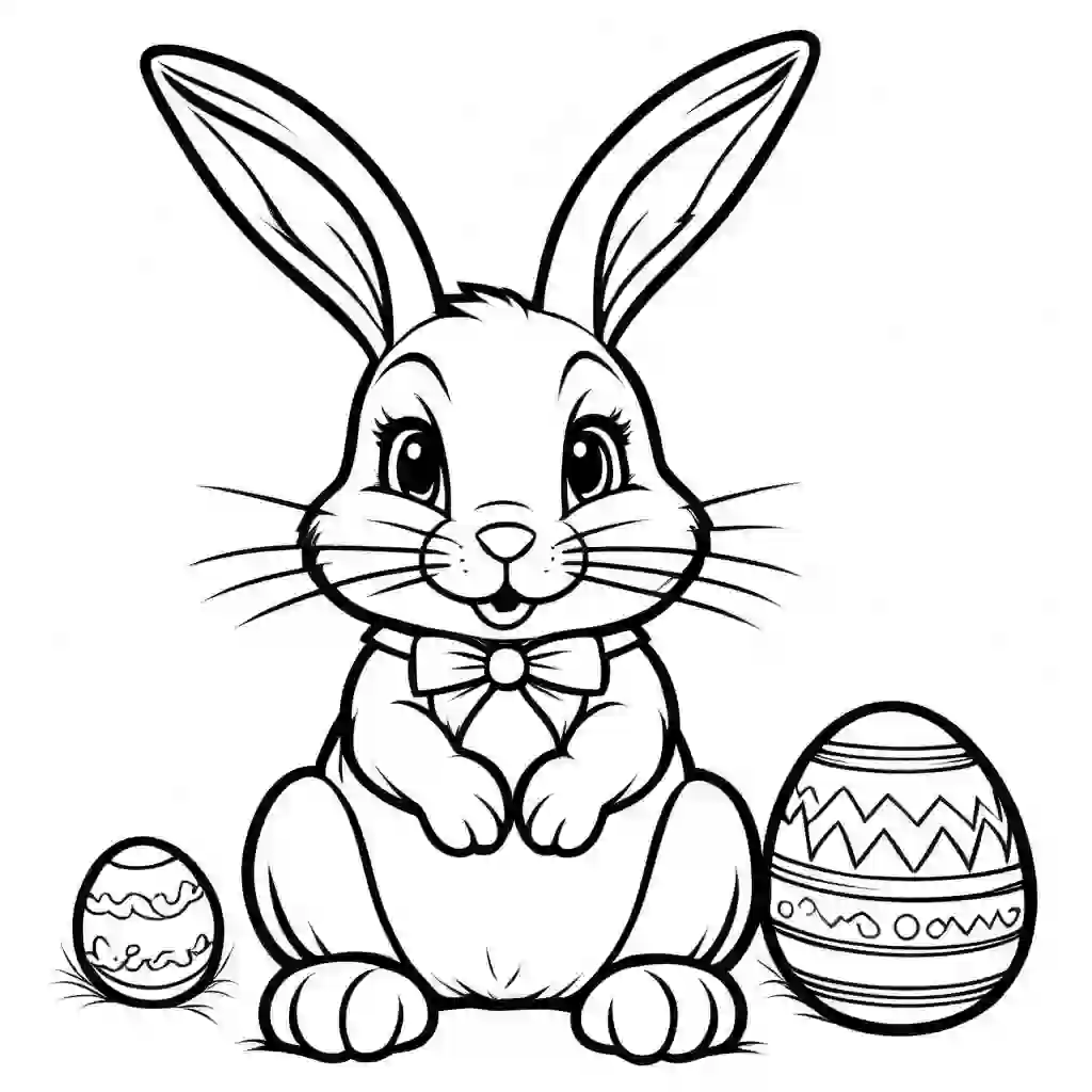 Holidays_Easter Bunny_3622_.webp